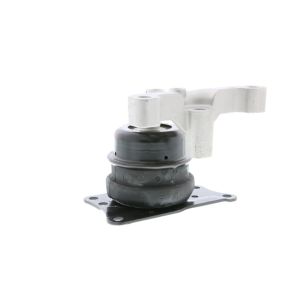Cuscinetti, motore VAICO V10-0787