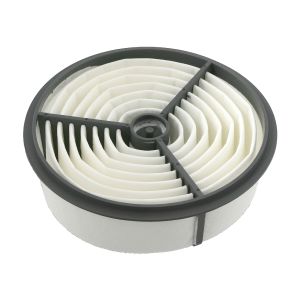 Luftfilter FEBI BILSTEIN 27277