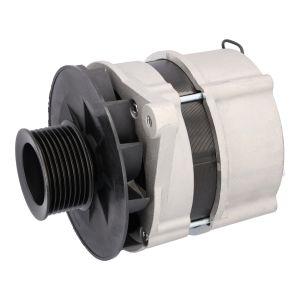 Alternador FEBI 184088