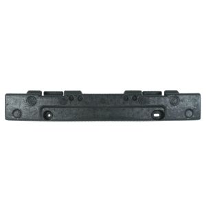 Para-choques, suporte BLIC 5502-00-0926944P