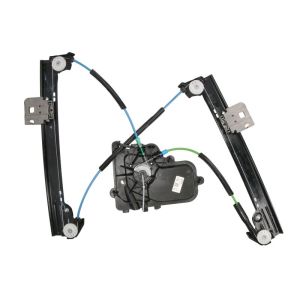 Fensterheber BLIC 6060-00-TE3300
