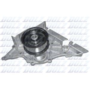 Vattenpump DOLZ A174