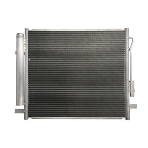Condenseur, climatisation KOYORAD CD811480