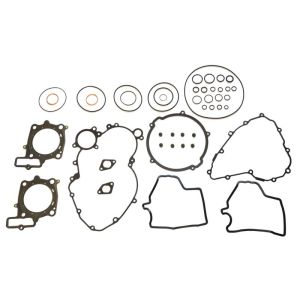 Kit de juntas do motor ATHENA P400010850028
