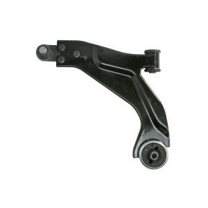 Brazo de control, suspensión de ruedas LEMFÖRDER 28139 01 Vorderachse, links, vorne