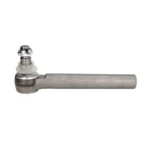 Rotule de direction S-TR 20A642