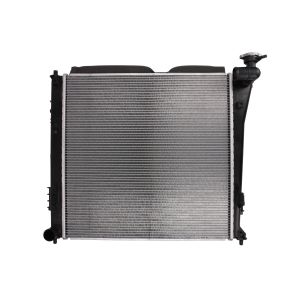 Radiator, motorkoeling KOREA U90102KOREA