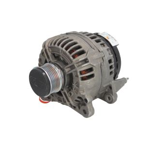 Alternatore, generatore BOSCH 0 986 048 530