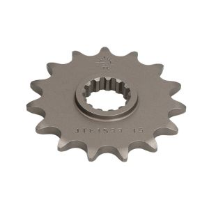 Ritzel JT JTF1539,15