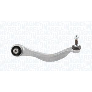 Radaufhängung MAGNETI MARELLI 301181411820