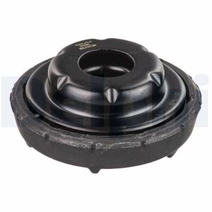 Palier d'appui de jambe de suspension DELPHI BSJ10120