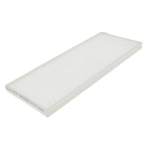 Innenraumfilter BLUE PRINT ADG02552