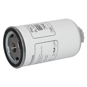 Filtro de combustível MANN-FILTER PL 100/2
