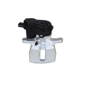 Bremssattel BOSCH 0 986 135 577
