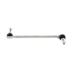 Stange/Strebe, Stabilisator MOOG ME-LS-10472