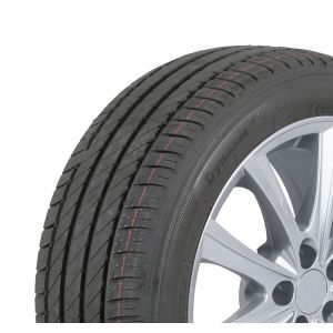 Neumáticos de verano KLEBER Dynaxer HP4 195/65R15 91H