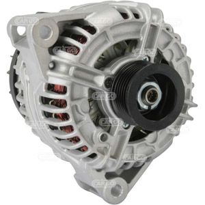 Dynamo / Alternator HC-CARGO 113302