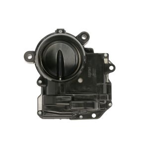 Corpo de borboleta HANS PRIES 503 570