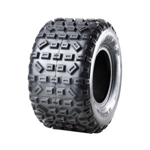 Pneumatico ATV SUNF A035 18x10-8 TL