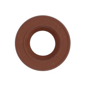 Joint spi, pompe d'injection LEMA 520327