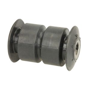 Rolamento, mola de lâmina MAGNUM TECHNOLOGY A5R004MT