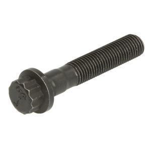 Parafuso da biela FEBI BILSTEIN 02084