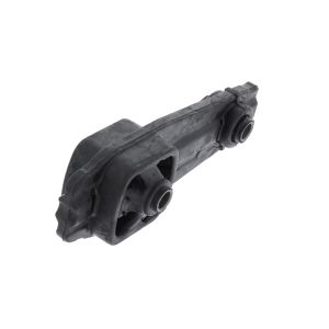 Support moteur atelier CORTECO 80001552