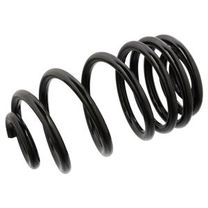 Mola de suspensão FEBI BILSTEIN 104717
