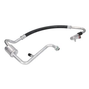 Tubo de ar condicionado THERMOTEC KTT160258