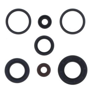 Kit de juntas do motor ATHENA P400210400141