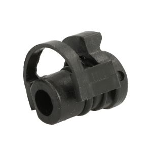 Suporte, sistema de arrefecimento THERMOTEC SI-MA97