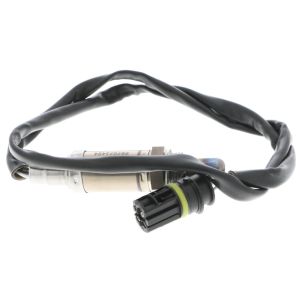 Sensor Lambda VEMO V20-76-0032