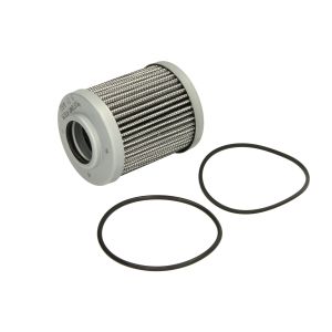 Hydraulisch filter FLEETGUARD HF35295