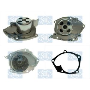 Vattenpump SIL PA1452