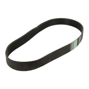 Correa poly V OPTIBELT 1001292AP