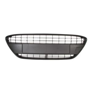 Ventilatierooster, bumper BLIC 6509-01-2565910P