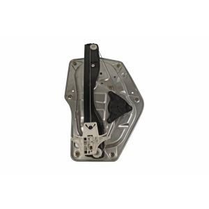 Regulador de janelas VAICO V10-2498