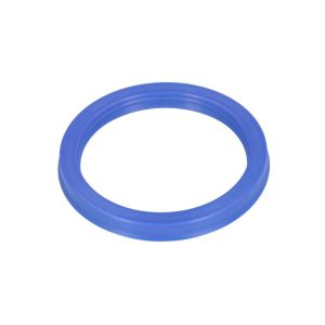 Peças e acessórios para elevadores EVERT ZL207102006