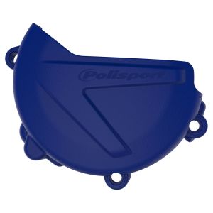 Componentes de plástico POLISPORT 8463600003 POL