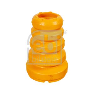 Bump stop, ophanging FEBI BILSTEIN 175631