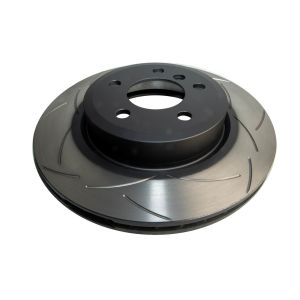 Disco de freno DBA DBA2876S