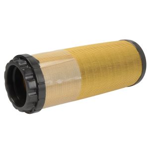 Filtro de ar PURRO PUR-HA0275