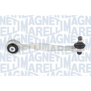 Pyöränripustus MAGNETI MARELLI 301181317100