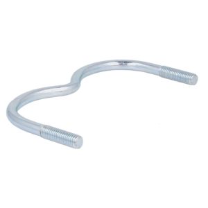 Suporte, sistema de escape BOSAL 251-087