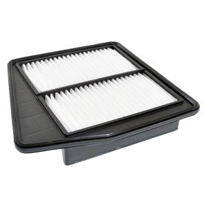 Filtro de ar FEBI BILSTEIN 184301