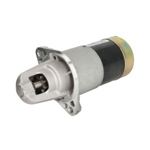 Motor de arranque RIVOLV RIV700318