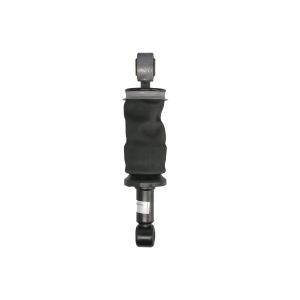 Amortecedor, suspensão de cabina SACHS 350 806