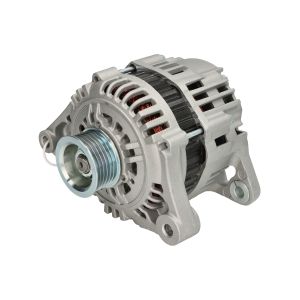 Drehstromgenerator PULSAR ROTATING ELECTRICS PSR10691