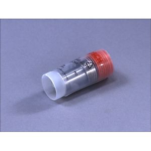 Injecteur BOSCH 0 434 250 160