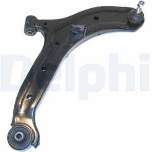 Sospensione ruota DELPHI TC1310